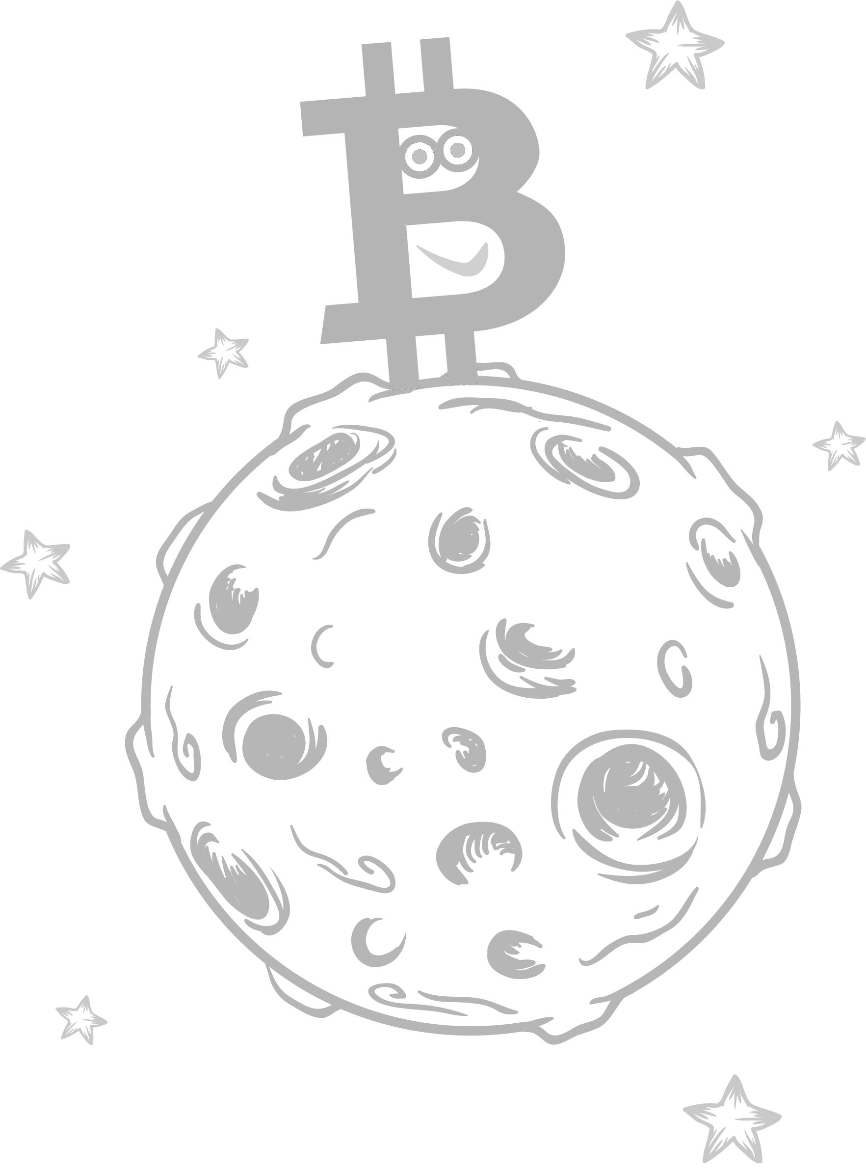 Bitcoin 11_G.png