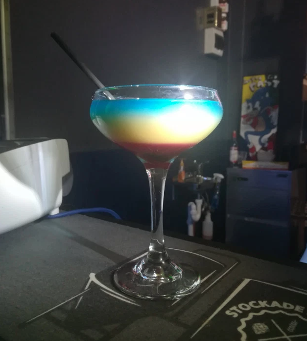 Screenshot 2018-05-12 12.09.12.png