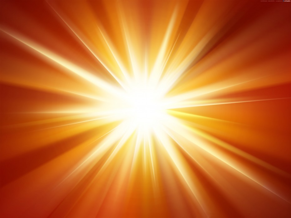 67877-orange-light-burst-933x700.jpg