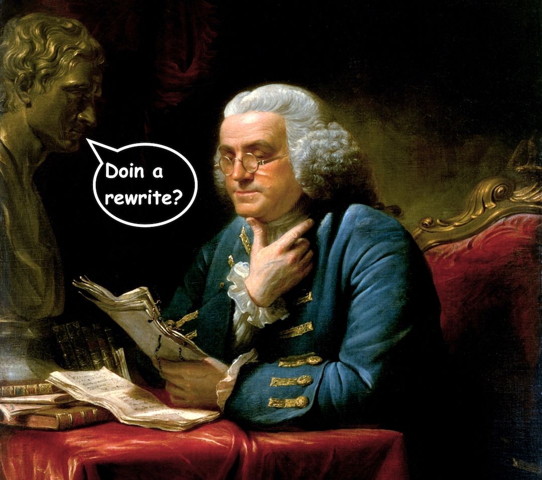 Benjamin_Franklin_1767_edit.jpg