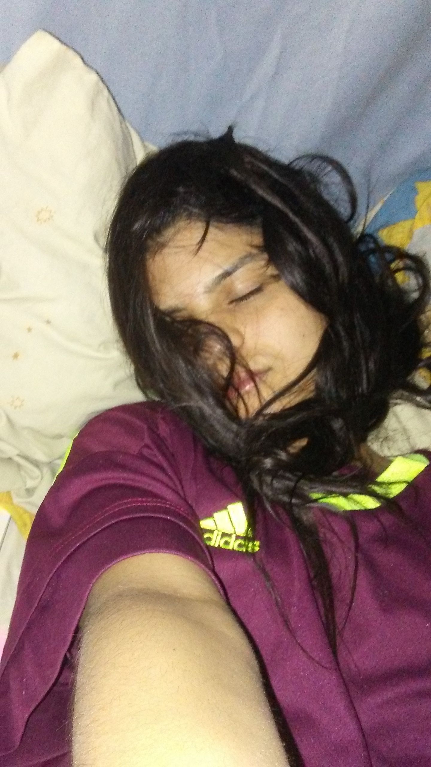 20170629_212101.jpg