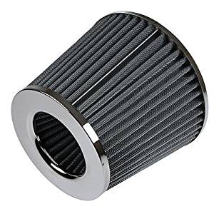 Automotive High-performance Air Filter.jpg