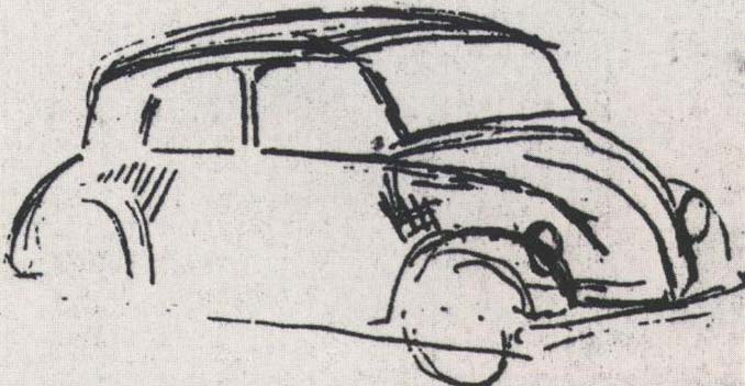 volkswagen-beetle-prototype-design-hitler_625x300_51401778239.jpg