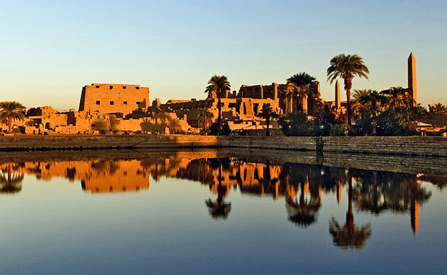 egypt-luxor-temple-of-karnak.jpg