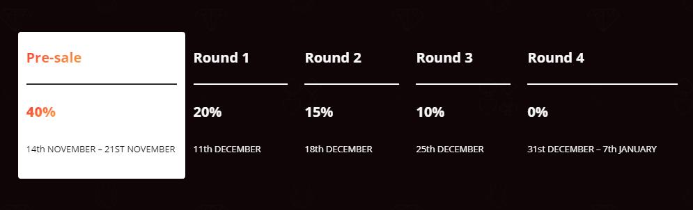 Screenshot 2017-11-04 08.59.57.png