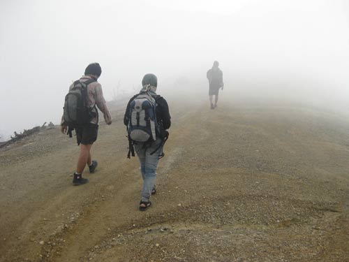 jalur-pendakian-ijen.jpg