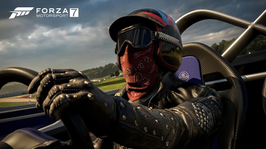 forza-7-review-1507049110.jpg