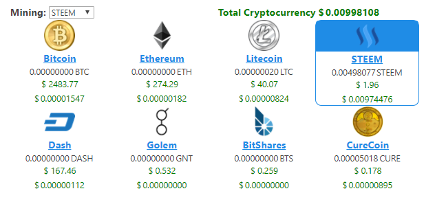 steem et eobot1.png