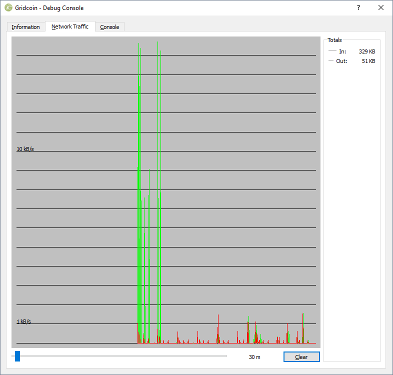 29Debug - Network Traffic.PNG