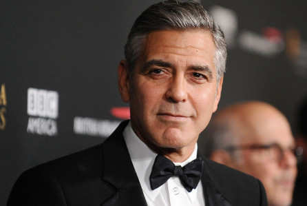 george-clooney-pic.jpg