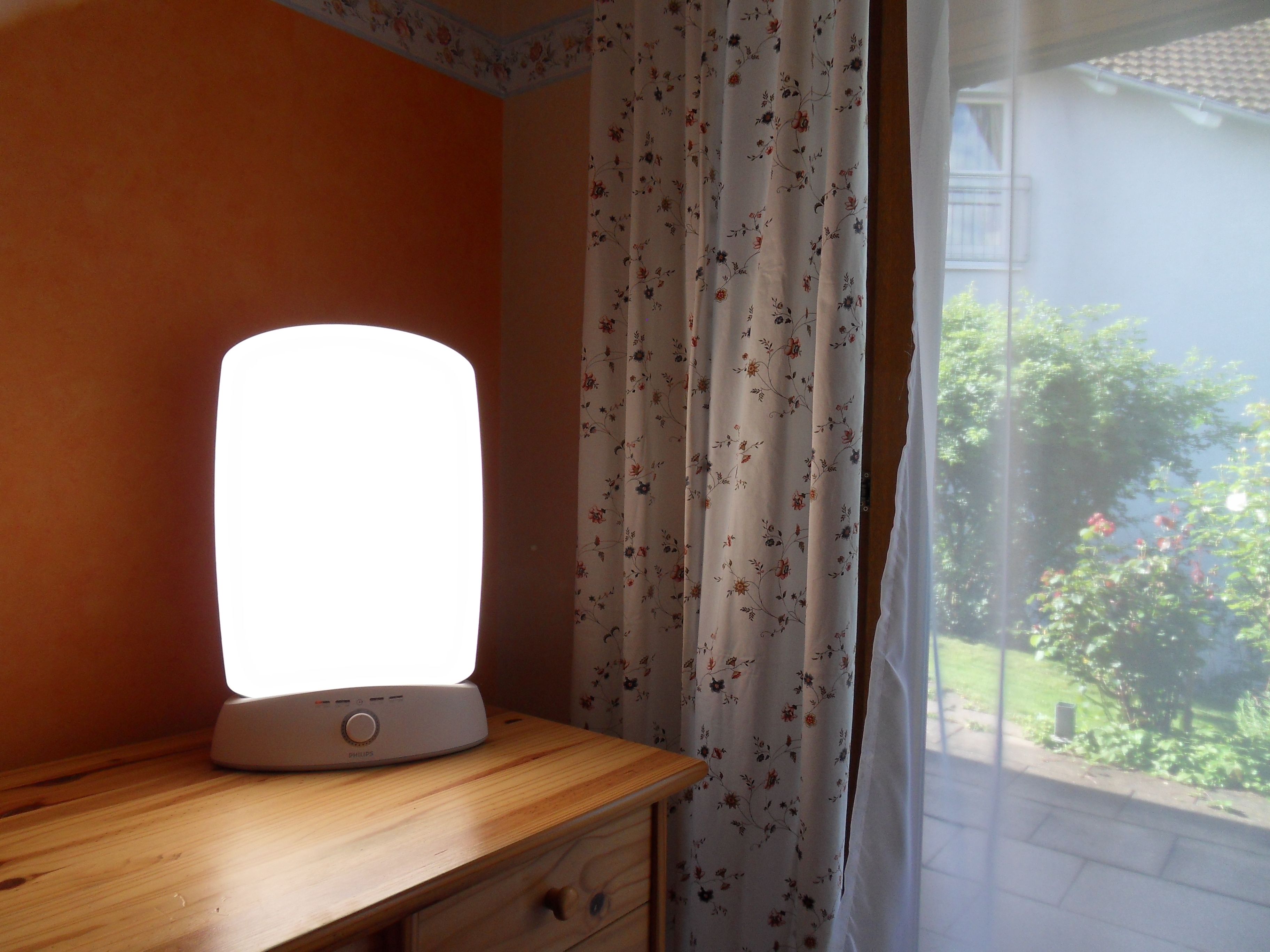 Light_therapy_lamp_and_sunlight.jpg