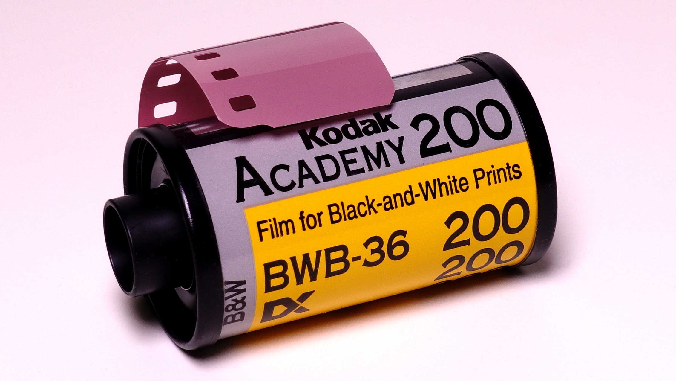 Kodak_Academy200.jpg