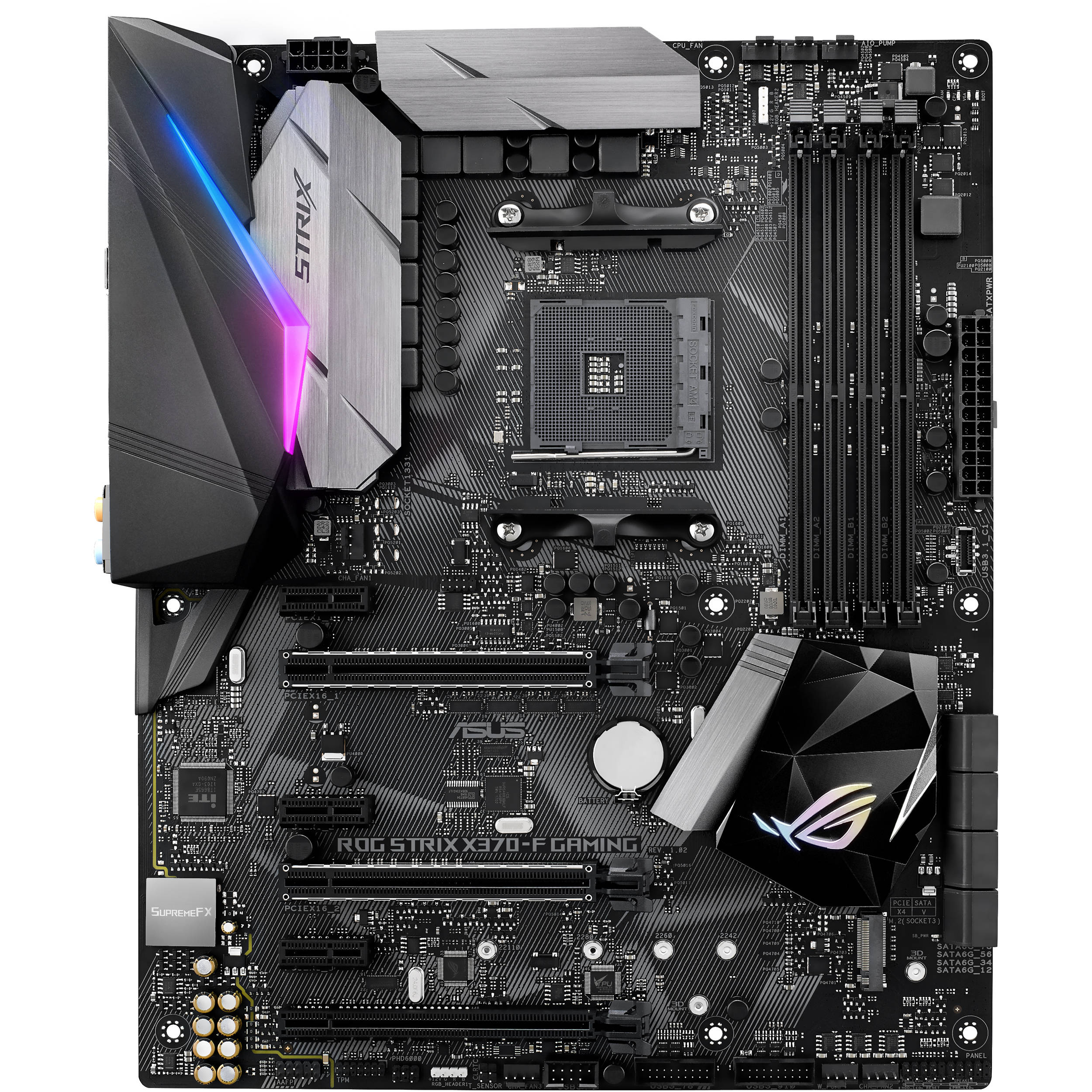 asus_rog_strix_x370_f_gaming_1344793.jpg