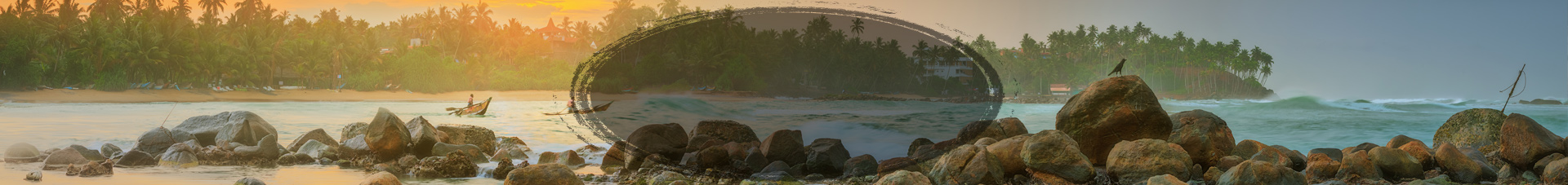 tropical-beach-sunset,-Sri-Lanka.jpg
