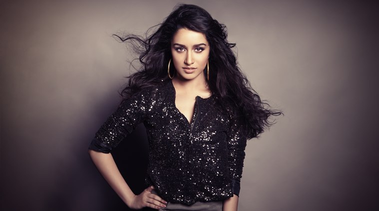 shraddha-kapoor_75.jpg