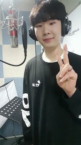 KakaoTalk_20171231_001142534.jpg
