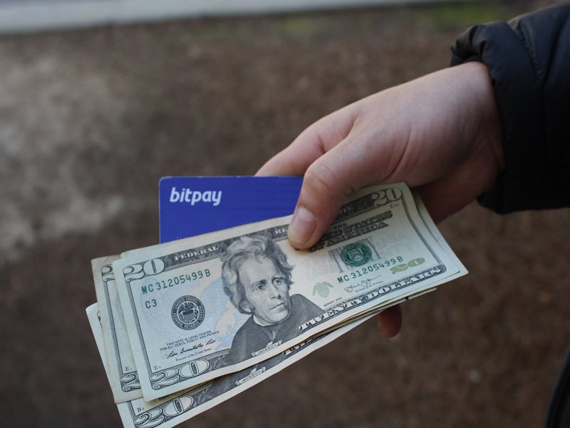 The-Bitpay-Visa-a-Bitcoin-Debit-Card-Review.jpg