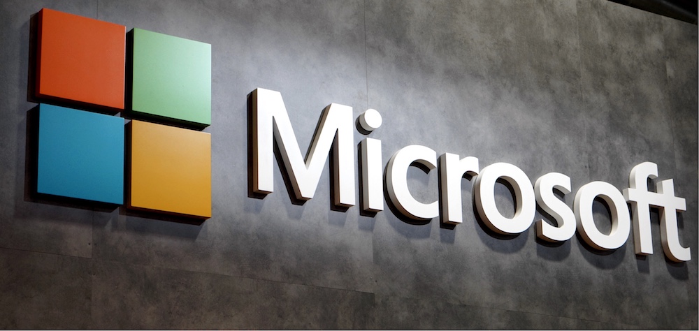 microsoft-copie.jpg