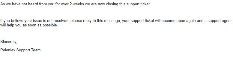 poloniex response.jpg