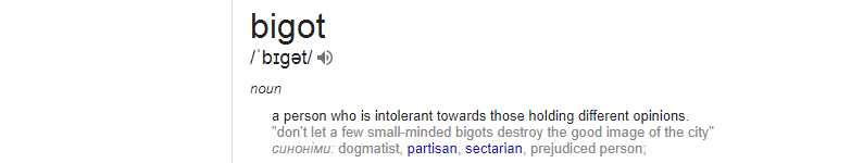 bigot.png