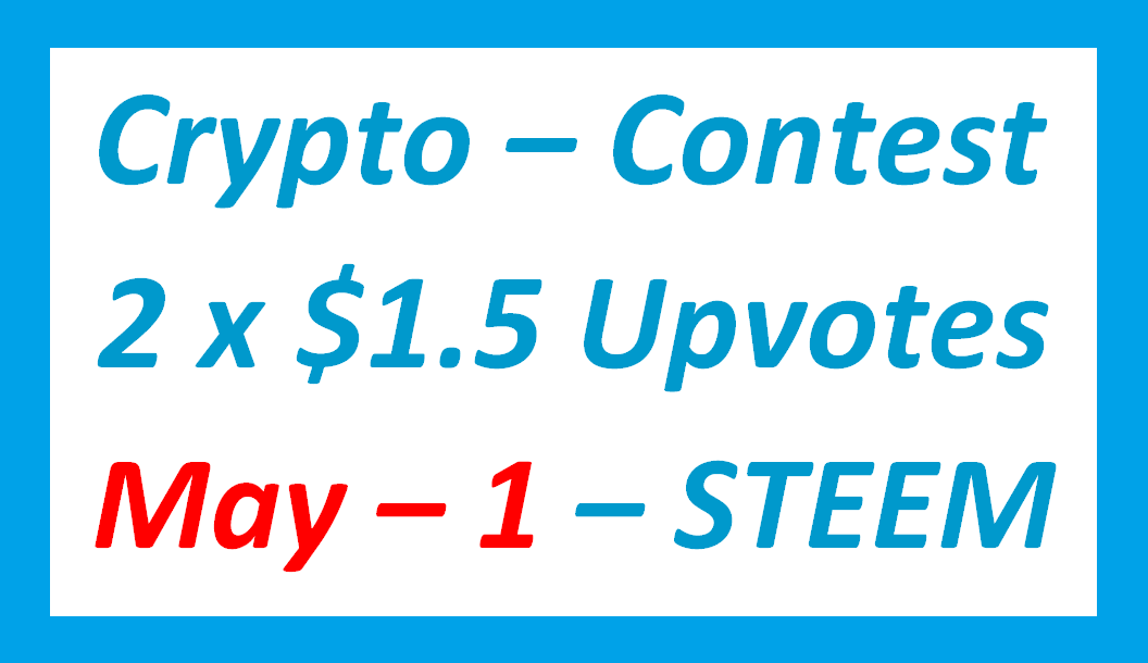 STEEM-Logo-1.png