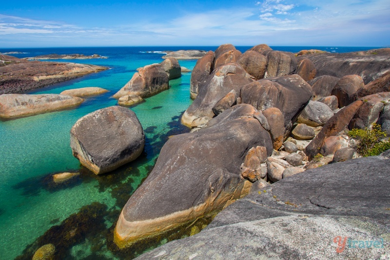 Elephant-Rocks-Western-Australia-7.jpg