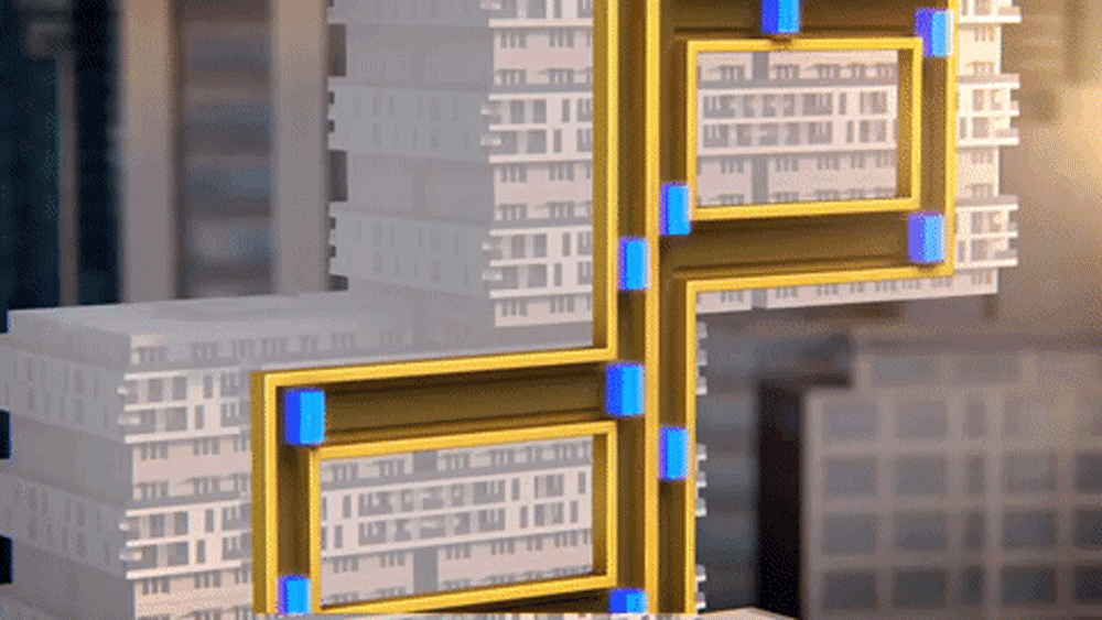 elevator-animated-gif.gif