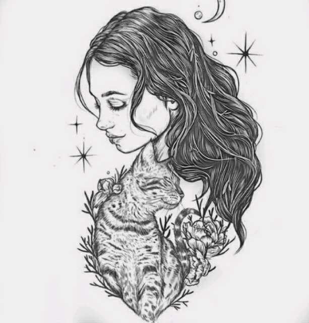 PicsArt_05-17-08.55.22.gif
