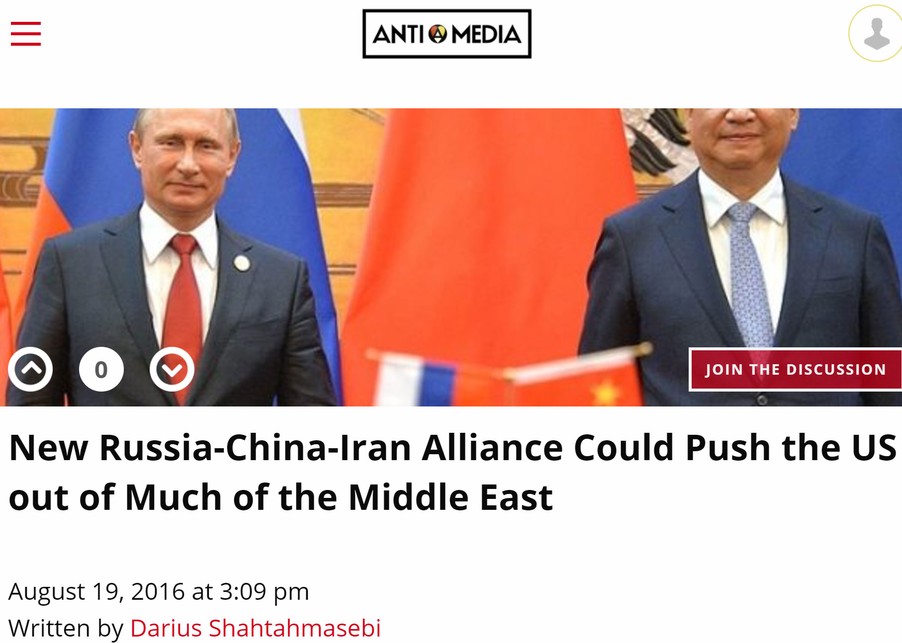 27-New-Russia-China-Iran-Alliance-Could-Push-the-US-out-of-Much-of-the-Middle-East.jpg
