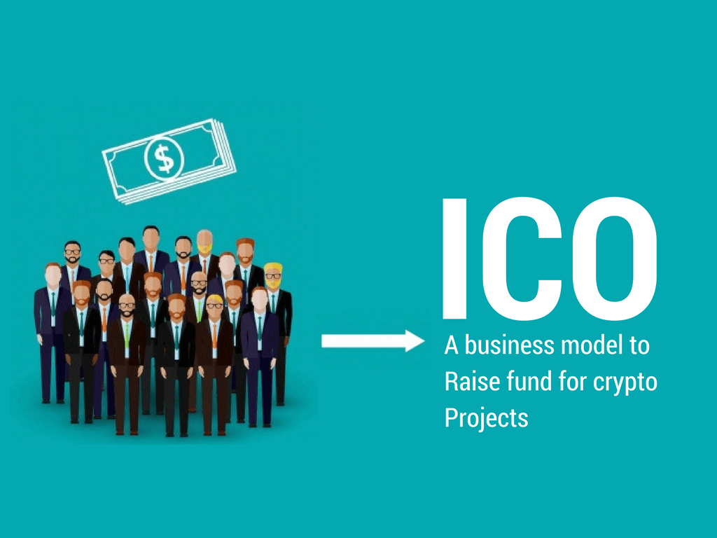 ICO.png