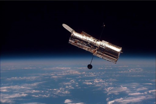 ne0213-last-hubble-mission-1200x800.jpg