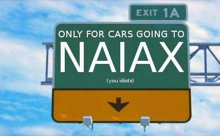 roadsign.jpg