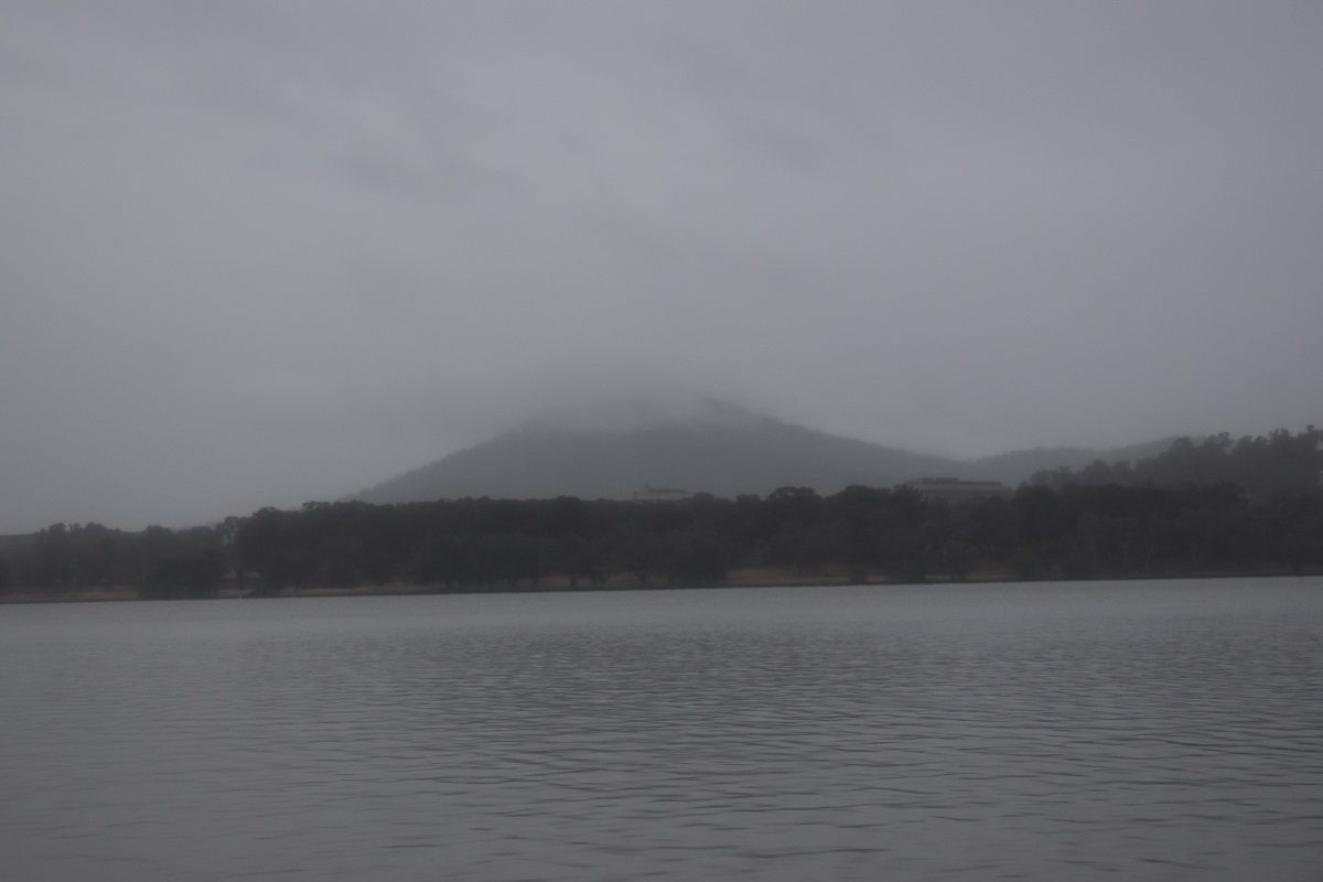 DSC_0021.jpg