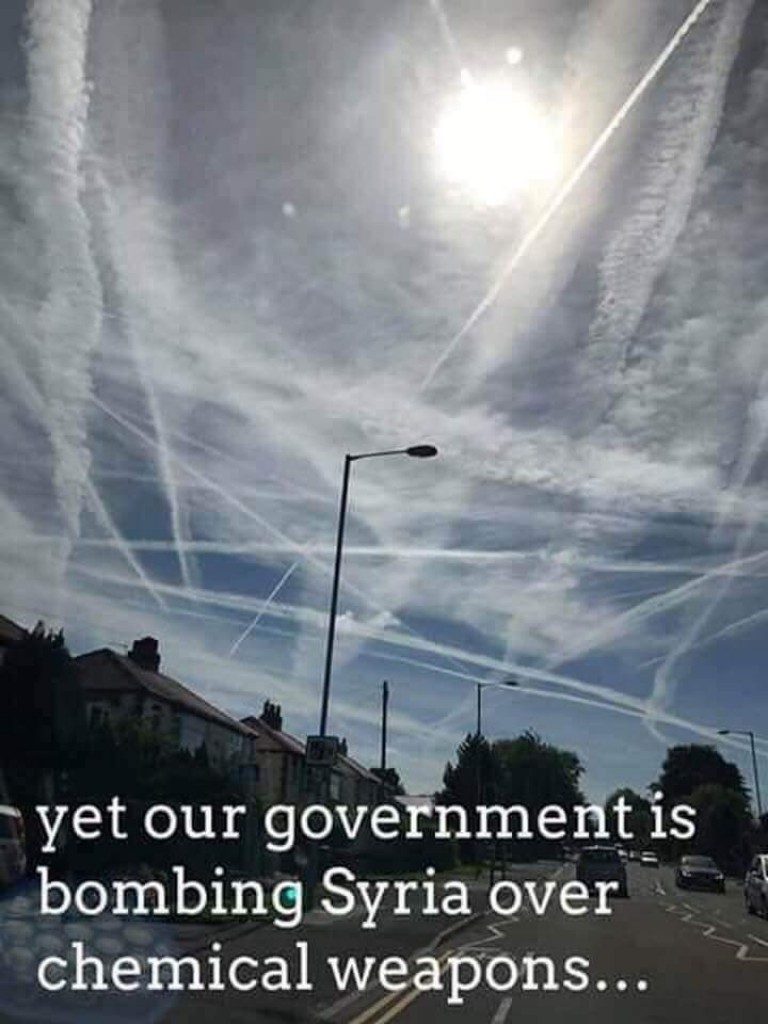 chem-trails.jpg