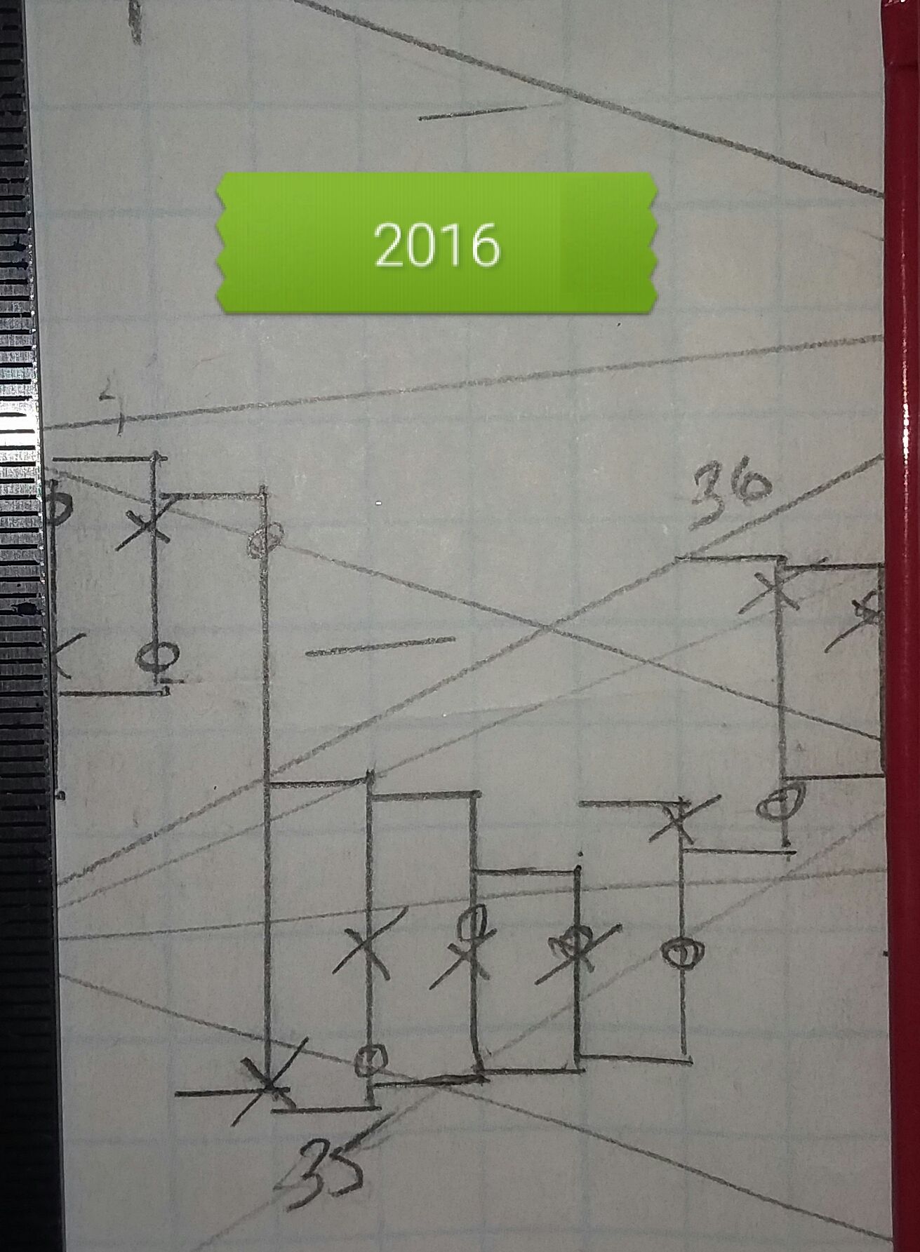 20180117_195249.jpg