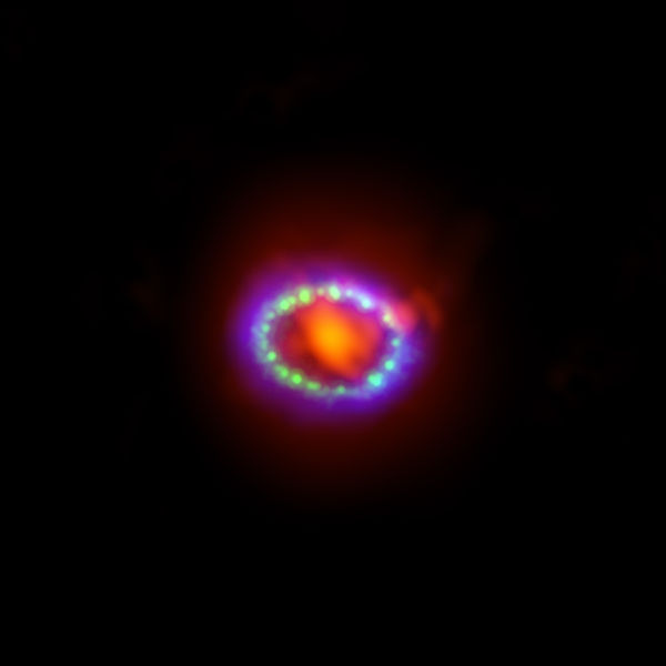 Supernova 1987A.jpg