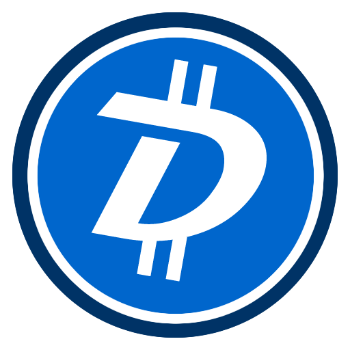 digibyte.png