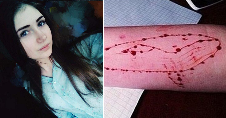 teenagers-are-committing-suicide-after-playing-social-media-game-called-blue-whale-world-of-buzz-3.png