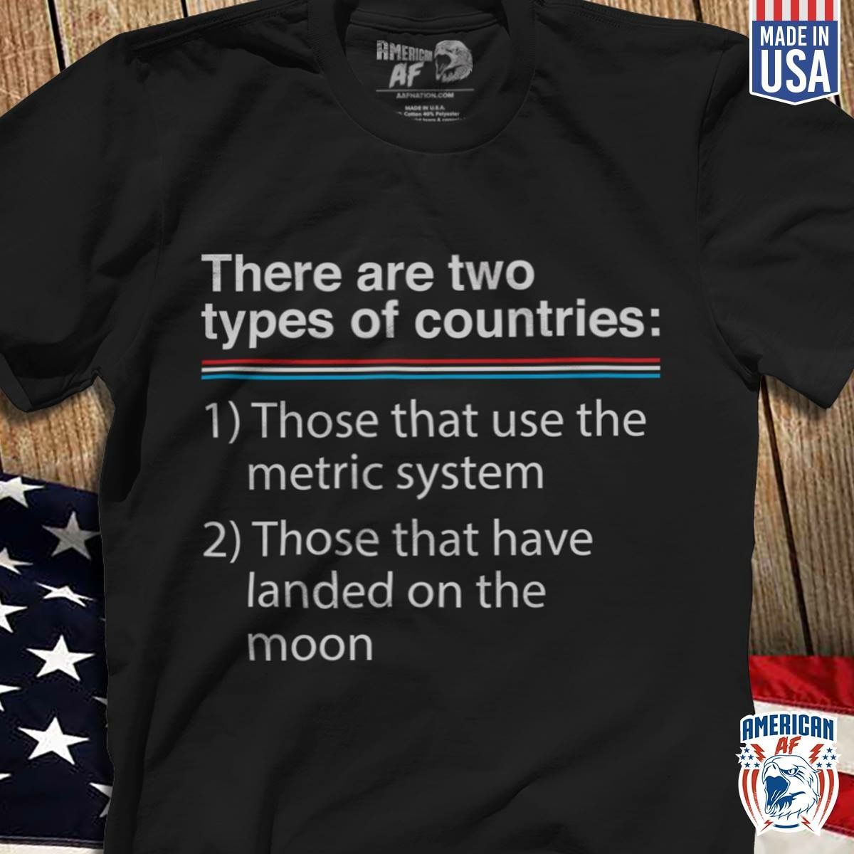 3068C404-A09B-4857-8853-C7D35F39994E.jpeg