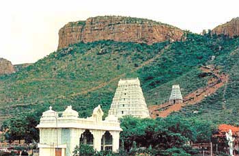 tirumala-hills.jpg