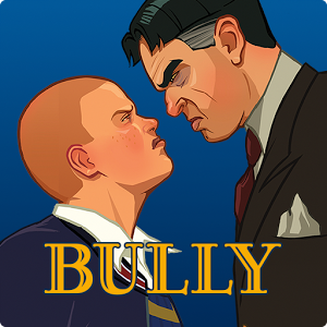 Bully-Anniversary-Edition.png
