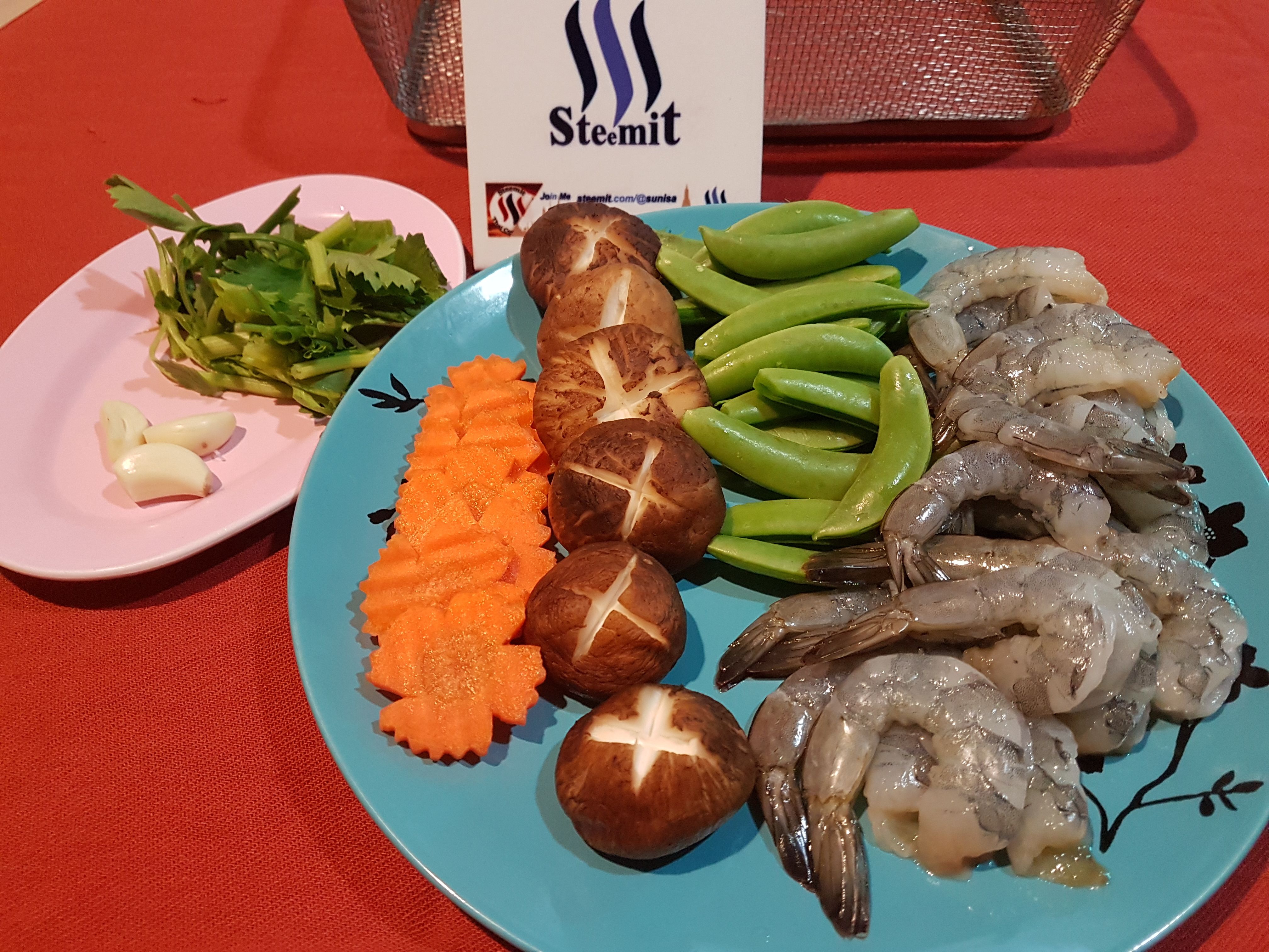 20180228_112816.jpg