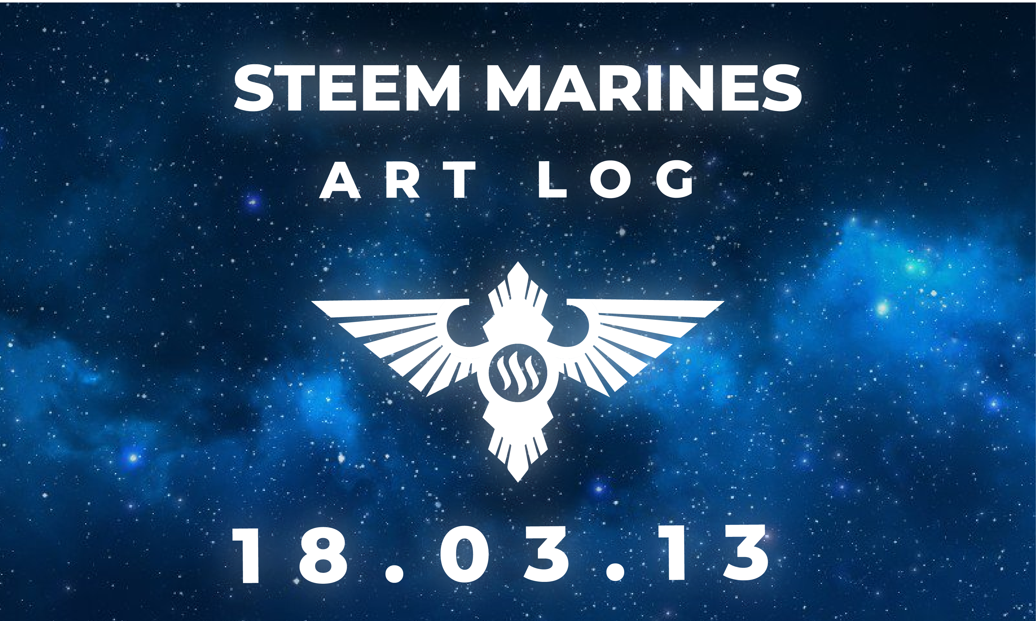 artlog18.03.13-01.png