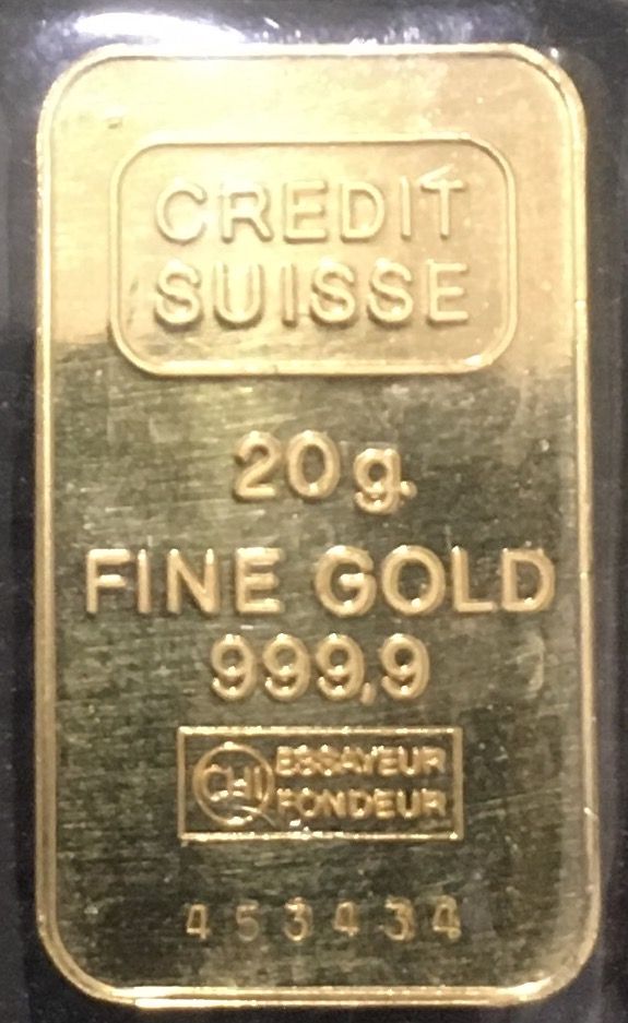 FullSizeRender (5).jpg