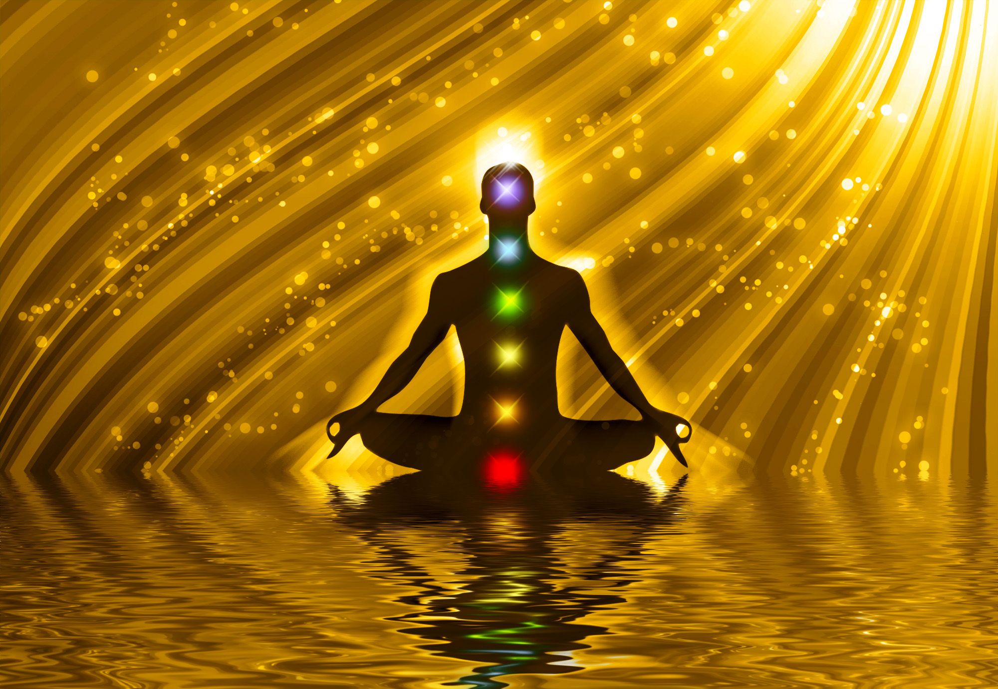 meditation-chakras.jpg