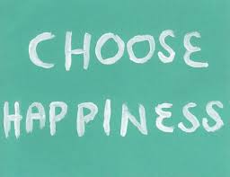 choose happy.jpg
