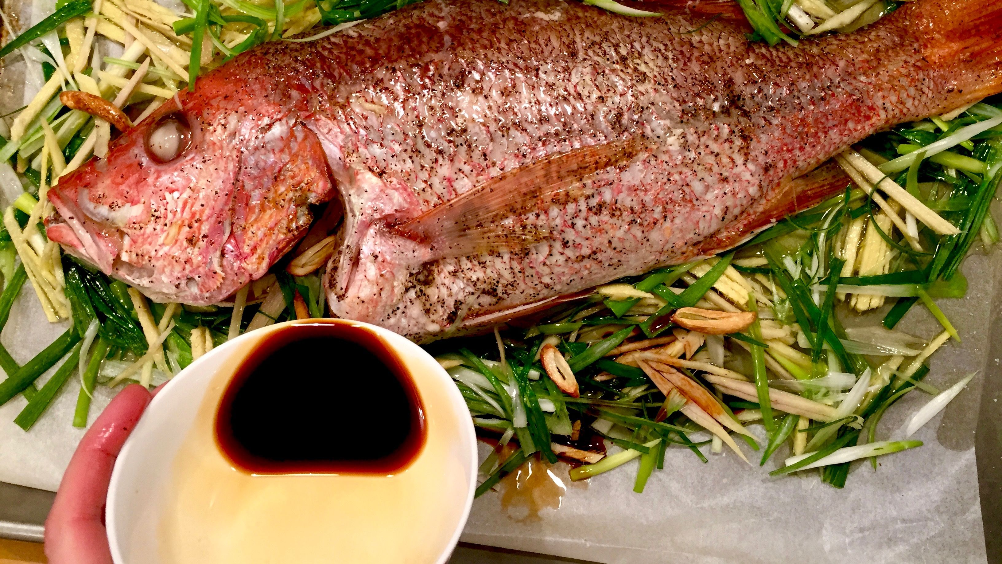 TheGalavantGirl_Cantonese_Fish_Recipe10.jpg