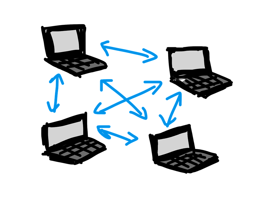 laptop-341419_960_720.png