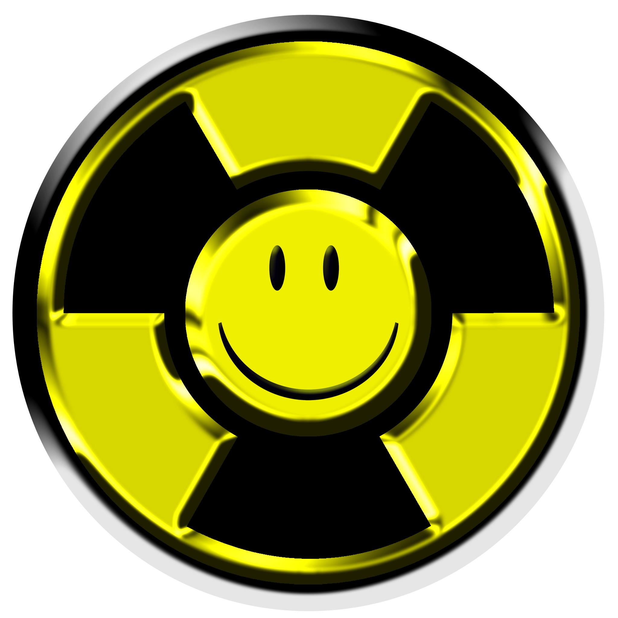 nuclear logo.jpg