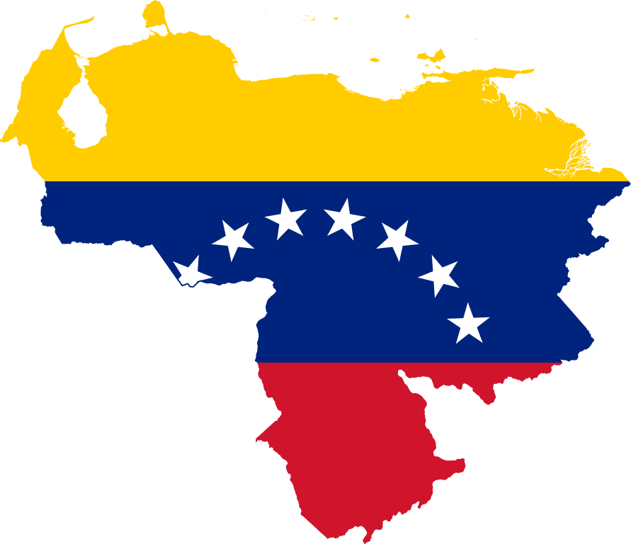 Flag-map_of_Venezuela.svg.png
